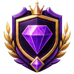 ELITE